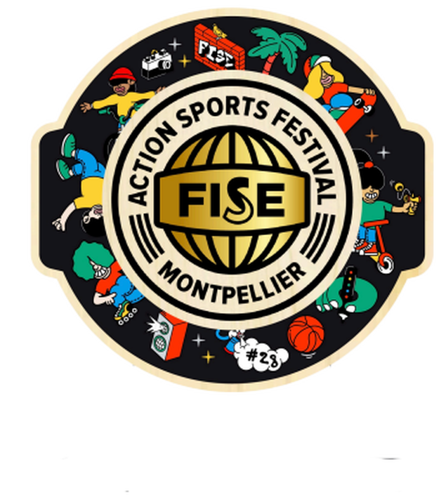 logo DPvf.png